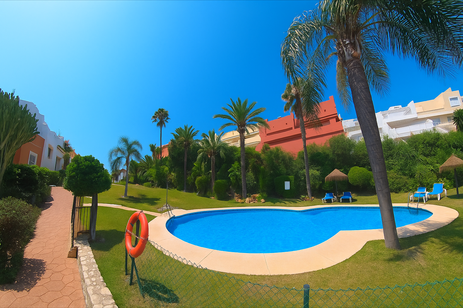 file_000000005ca861f494123ffacf5470d5.png