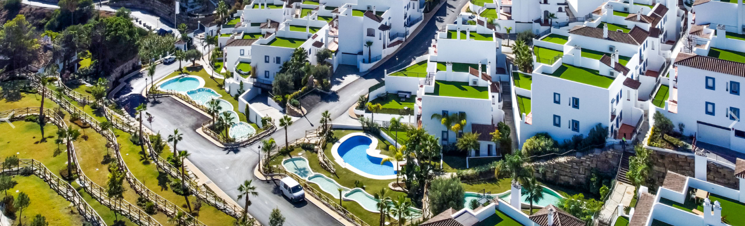 N10626 Benahavis Malaga Apartment 1