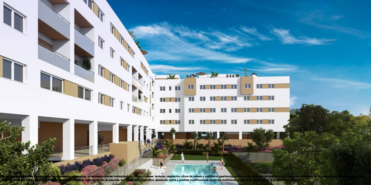 N10801 Velez Malaga Malaga Apartment 1