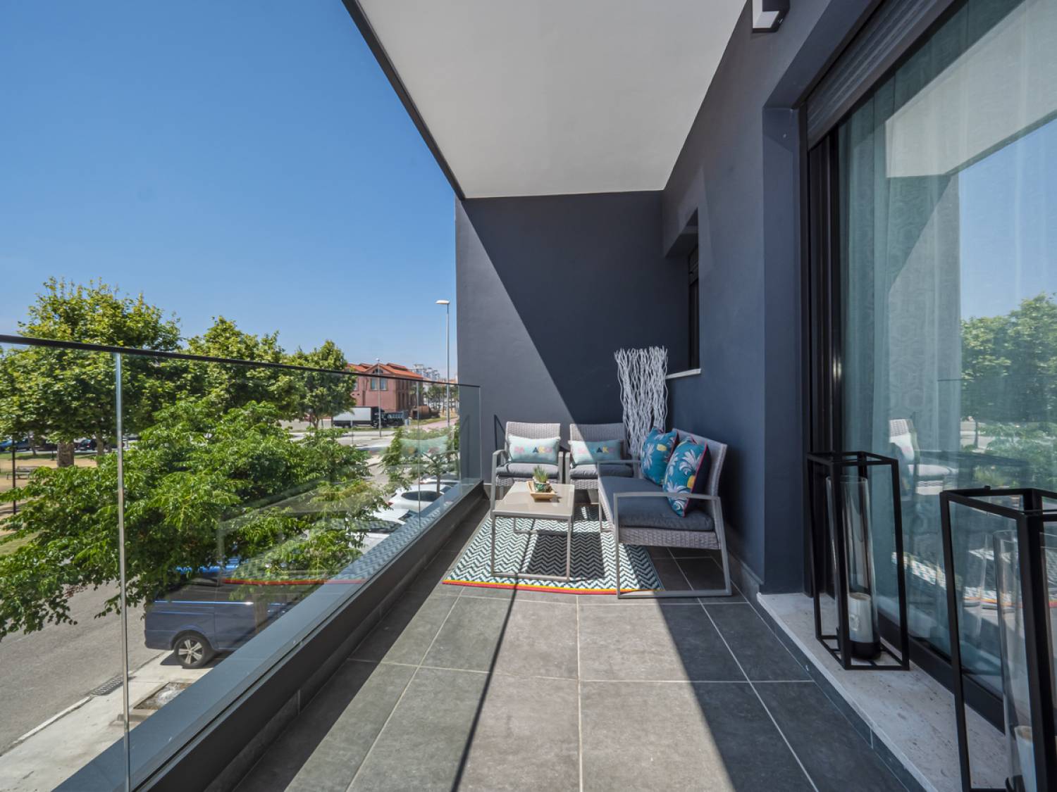 N10804 Torre del Mar Malaga Apartment 1