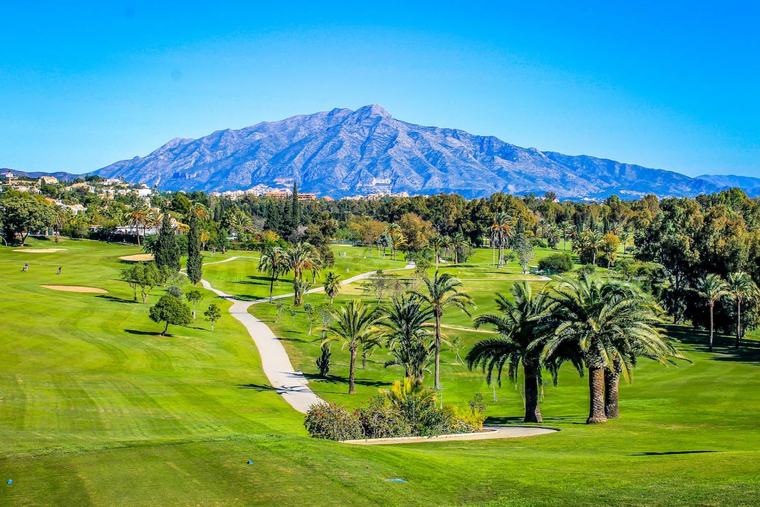 N10874 Estepona Malaga Townhouse 1