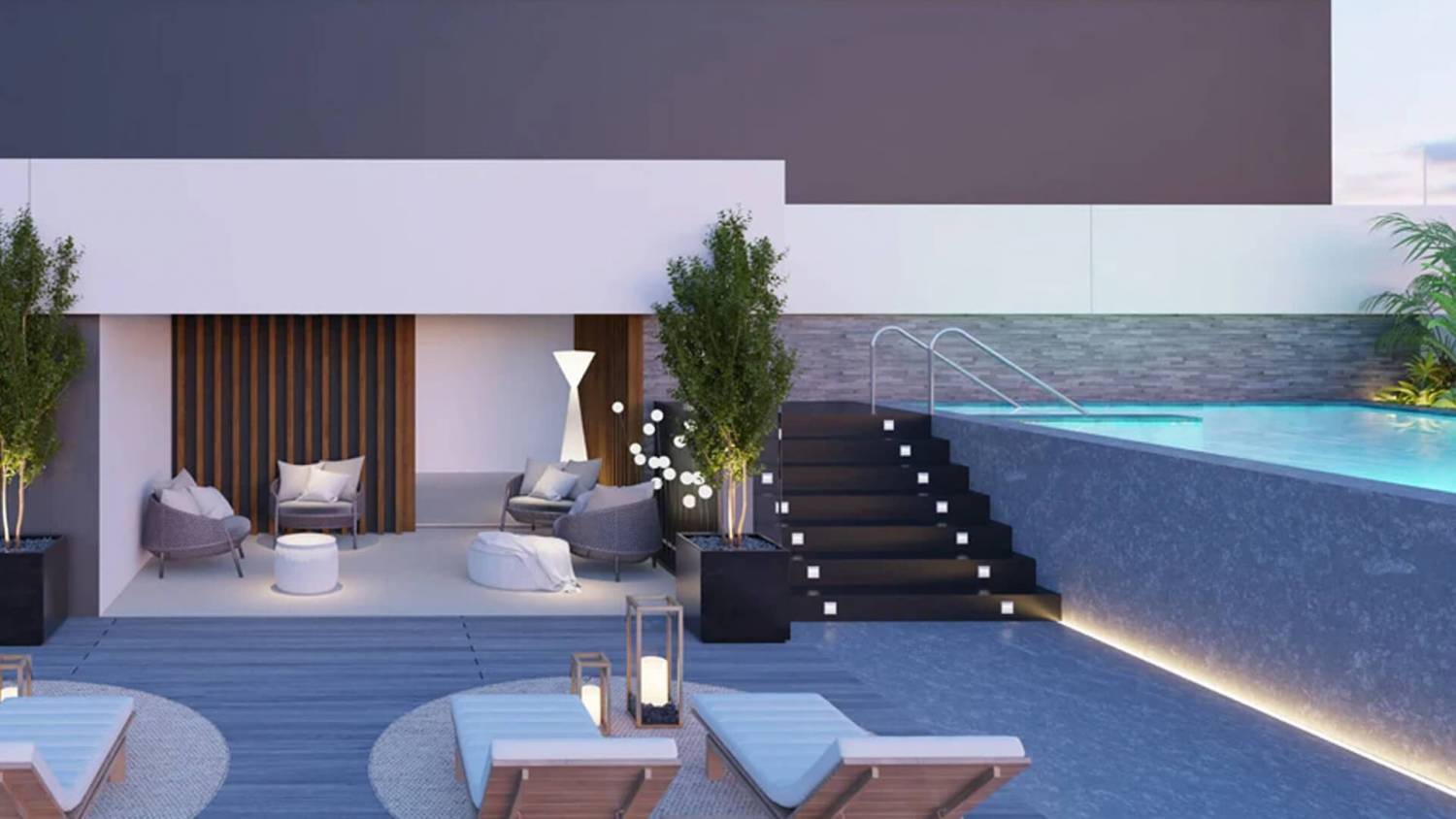 N10879 Fuengirola Malaga Apartment 1