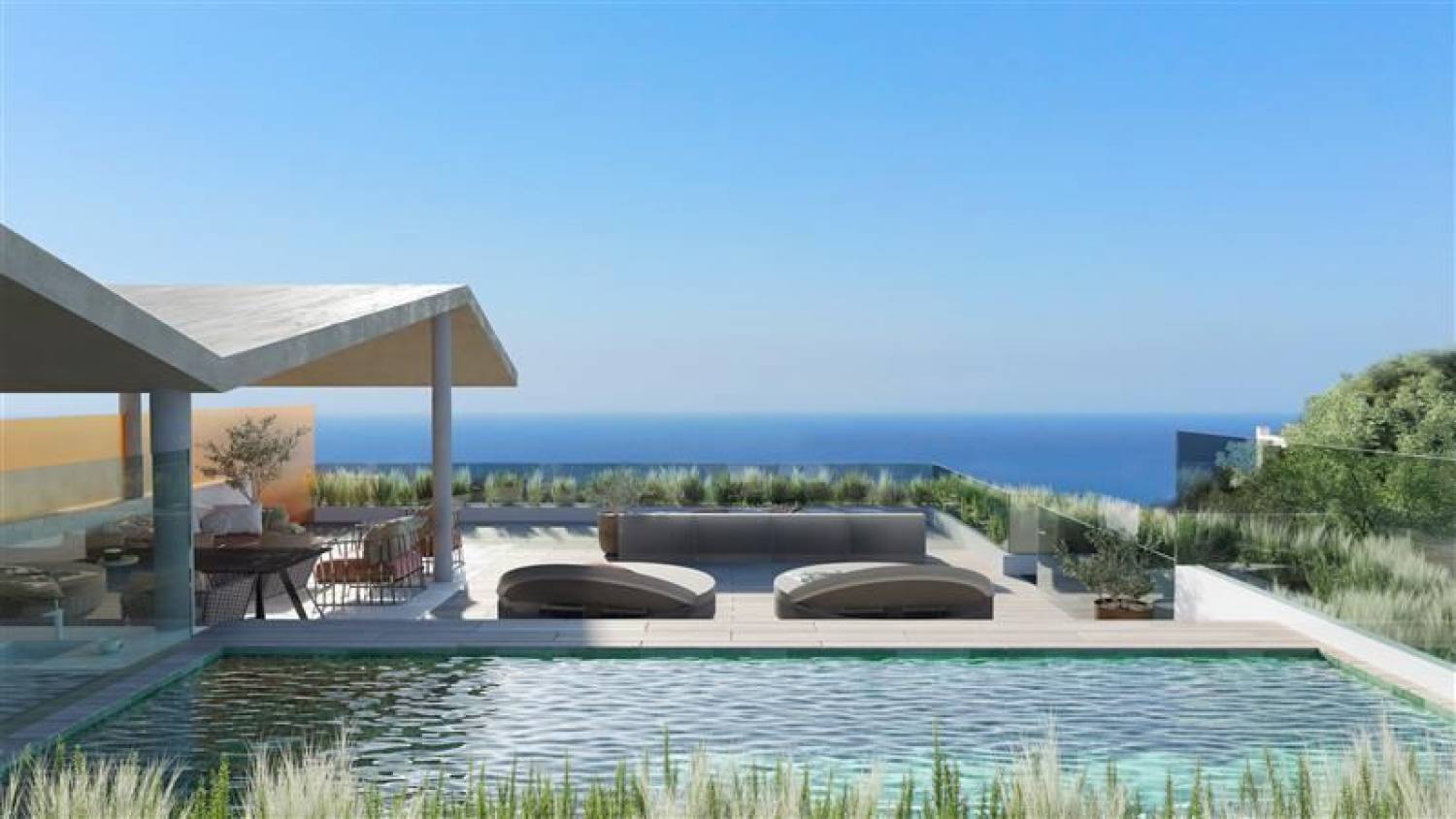 N10944 Fuengirola Malaga Apartment 1