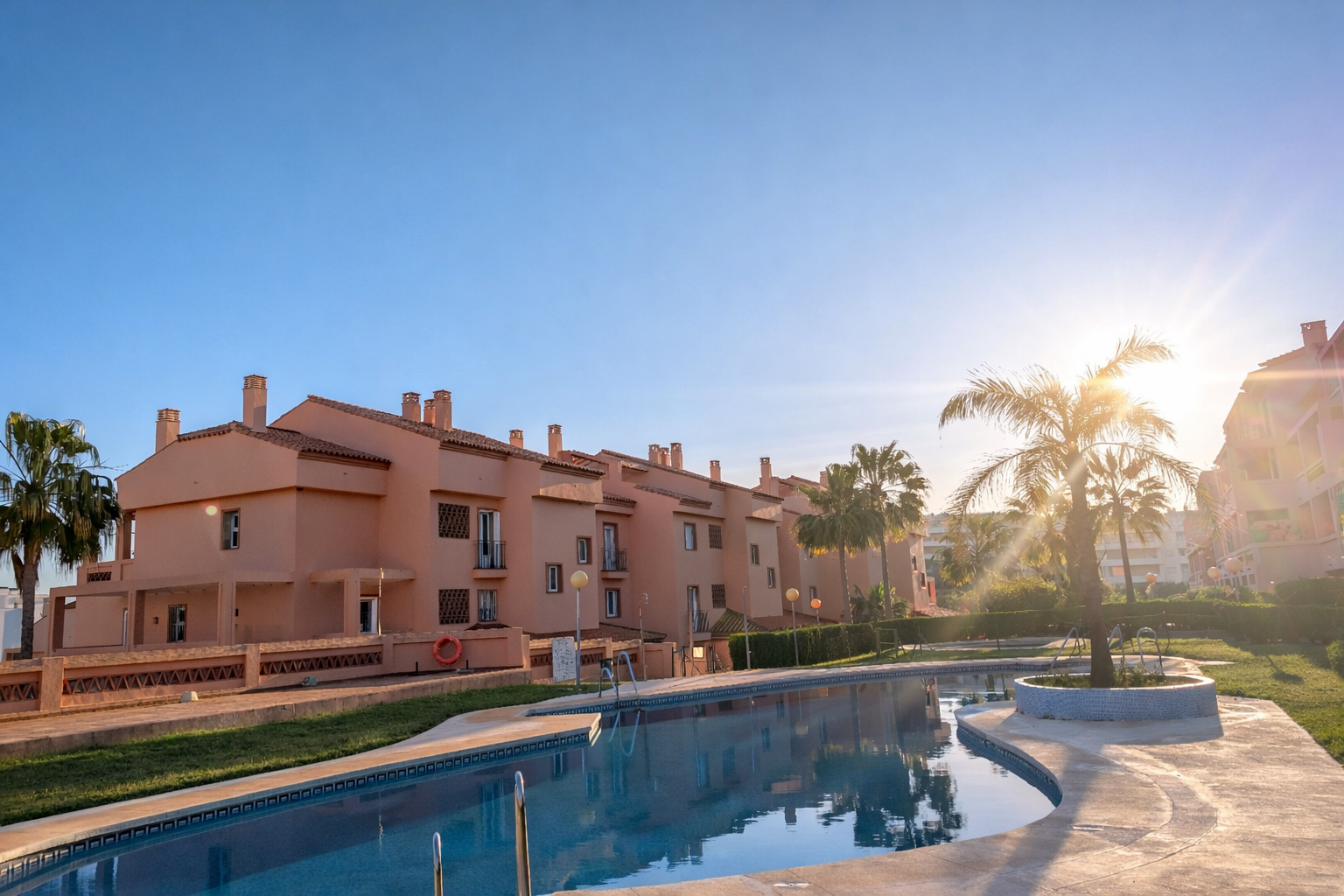 ChatGPT Image Mar 24, 2026, 10_40_59 PM.png